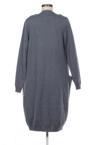 Γυναικεία ζακέτα VILA, Μέγεθος S, Χρώμα Πολύχρωμο, Τιμή 7,99 €