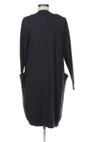 Γυναικεία ζακέτα VILA, Μέγεθος S, Χρώμα Μπλέ, Τιμή 7,99 €