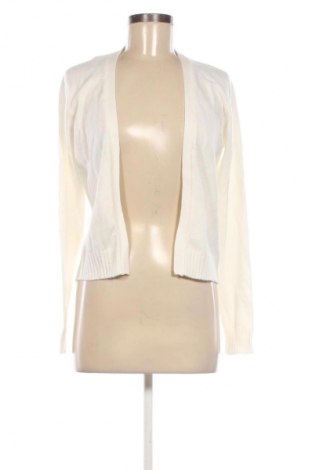 Damen Strickjacke VILA, Größe XS, Farbe Weiß, Preis € 12,99