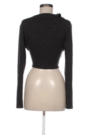 Dámsky kardigán Valentina, Velikost M, Barva Šedá, Cena  79,00 Kč