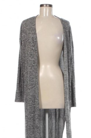 Dámsky kardigán Vero Moda, Veľkosť M, Farba Viacfarebná, Cena  1,95 €