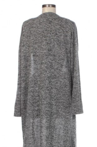 Dámsky kardigán Vero Moda, Veľkosť M, Farba Viacfarebná, Cena  1,95 €