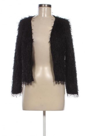 Dámsky kardigán Vero Moda, Velikost S, Barva Černá, Cena  59,00 Kč