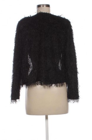 Dámsky kardigán Vero Moda, Velikost S, Barva Černá, Cena  59,00 Kč