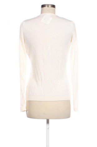 Damski kardigan Vero Moda, Rozmiar M, Kolor ecru, Cena 27,99 zł