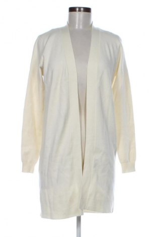 Damen Strickjacke Vero Moda, Größe XS, Farbe Ecru, Preis 4,99 €