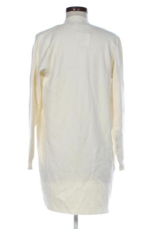 Damen Strickjacke Vero Moda, Größe XS, Farbe Ecru, Preis 4,99 €