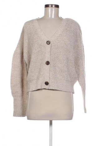 Dámsky kardigán Vero Moda, Veľkosť M, Farba Béžová, Cena  11,95 €