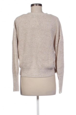 Dámsky kardigán Vero Moda, Veľkosť M, Farba Béžová, Cena  11,95 €