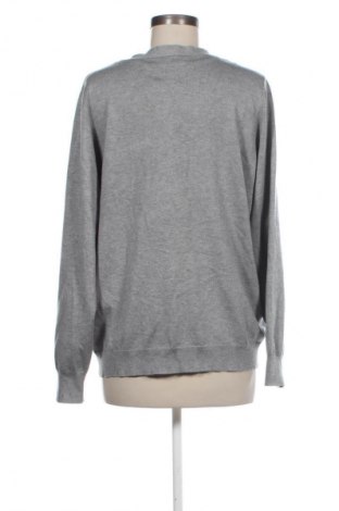 Дамска жилетка Vero Moda, Размер XL, Цвят Сив, Цена 6,13 €