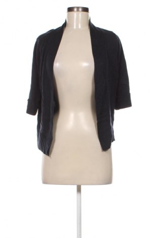 Dámsky kardigán Wallis, Velikost M, Barva Modrá, Cena  49,00 Kč