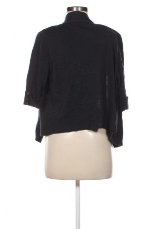 Dámsky kardigán Wallis, Velikost M, Barva Modrá, Cena  49,00 Kč