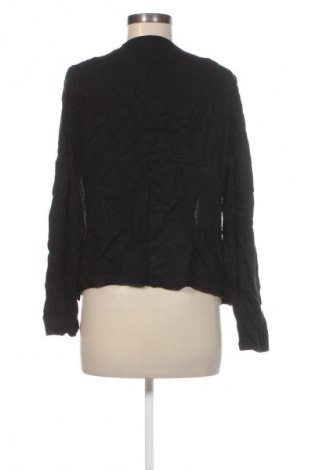 Dámsky kardigán Wallis, Velikost S, Barva Černá, Cena  59,00 Kč