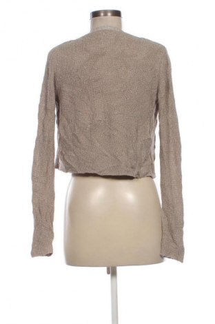 Dámsky kardigán White wise, Velikost XS, Barva Šedá, Cena  79,00 Kč