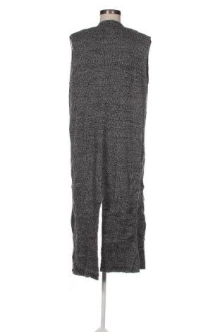 Dámsky kardigán Witchery, Veľkosť XS, Farba Viacfarebná, Cena  1,95 €
