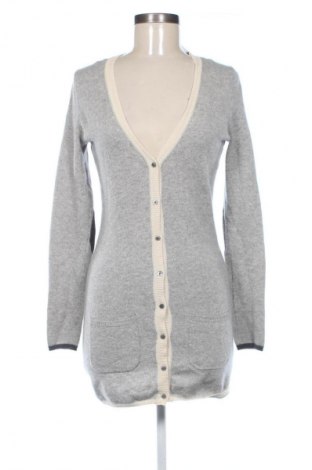 Női kardigán Witty Knitters, Méret XS, Szín Szürke, Ár 6 122 Ft