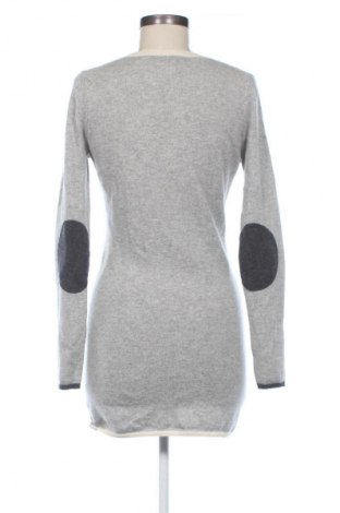 Női kardigán Witty Knitters, Méret XS, Szín Szürke, Ár 6 122 Ft