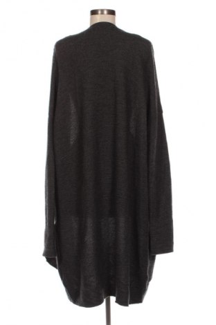 Damen Strickjacke Wunder[werk], Größe XL, Farbe Grau, Preis 55,99 €