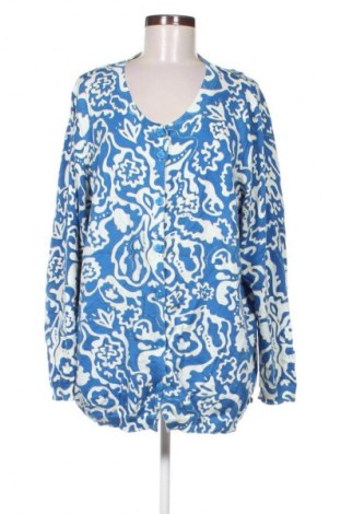 Cardigan de damă Xandres, Mărime XL, Culoare Multicolor, Preț 54,99 Lei