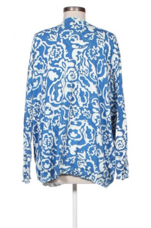 Cardigan de damă Xandres, Mărime XL, Culoare Multicolor, Preț 54,99 Lei