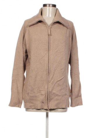 Cardigan de damă Yessica, Mărime XL, Culoare Multicolor, Preț 38,99 Lei