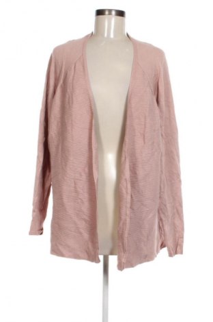 Cardigan de damă Yessica, Mărime XL, Culoare Mov deschis, Preț 16,99 Lei