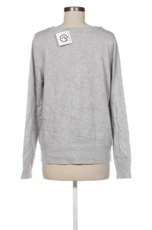 Дамска жилетка Yessica, Размер L, Цвят Сив, Цена 6,64 €