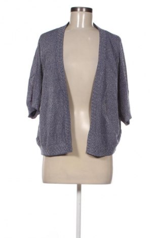 Γυναικεία ζακέτα Yessica, Μέγεθος M, Χρώμα Πολύχρωμο, Τιμή 1,99 €