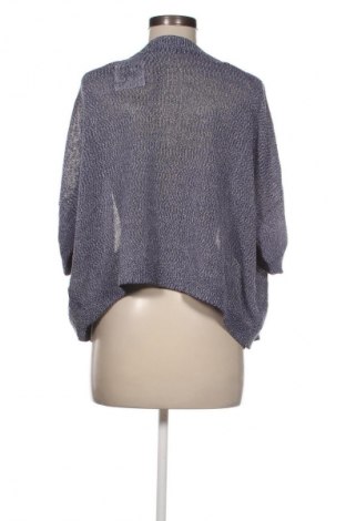 Γυναικεία ζακέτα Yessica, Μέγεθος M, Χρώμα Πολύχρωμο, Τιμή 1,99 €