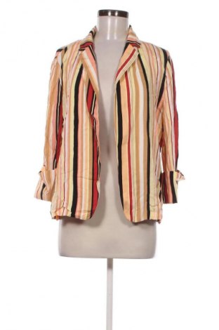 Dámsky kardigán Yest, Veľkosť M, Farba Viacfarebná, Cena  1,95 €