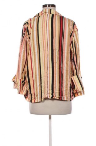 Dámsky kardigán Yest, Veľkosť M, Farba Viacfarebná, Cena  1,95 €