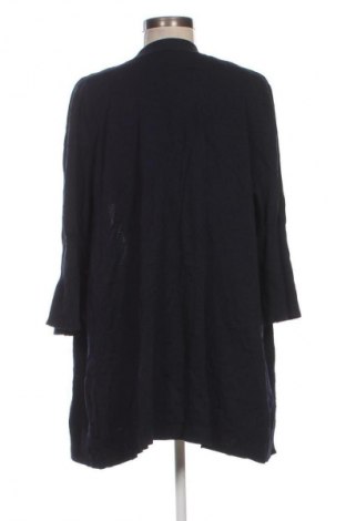 Γυναικεία ζακέτα Your Sixth Sense, Μέγεθος XL, Χρώμα Μπλέ, Τιμή 2,99 €