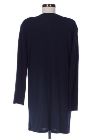 Γυναικεία ζακέτα Your Sixth Sense, Μέγεθος L, Χρώμα Μπλέ, Τιμή 2,99 €