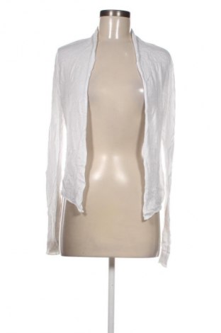 Dámsky kardigán Zabaione, Veľkosť XS, Farba Biela, Cena  1,95 €