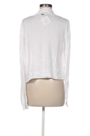 Dámsky kardigán Zabaione, Veľkosť XS, Farba Biela, Cena  1,95 €