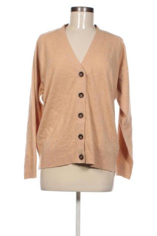 Dámsky kardigán Zara, Veľkosť S, Farba Hnedá, Cena  13,95 €