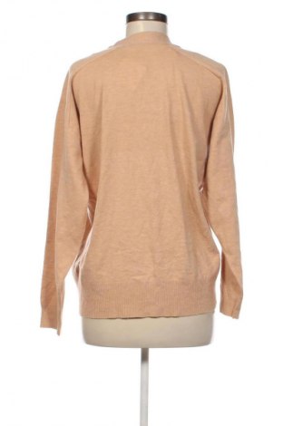 Dámsky kardigán Zara, Veľkosť S, Farba Hnedá, Cena  13,95 €