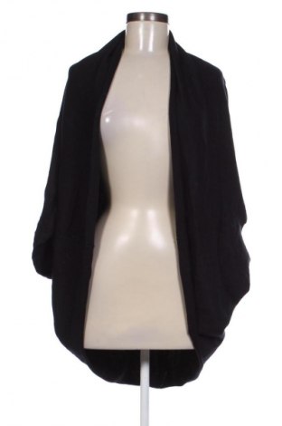 Dámsky kardigán Zara, Velikost M, Barva Černá, Cena  438,00 Kč