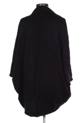 Dámsky kardigán Zara, Velikost M, Barva Černá, Cena  438,00 Kč