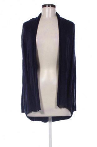 Dámsky kardigán Zara, Velikost S, Barva Modrá, Cena  215,00 Kč