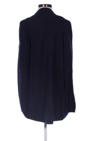 Dámsky kardigán Zara, Velikost S, Barva Modrá, Cena  215,00 Kč