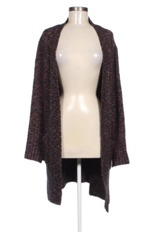 Dámsky kardigán Zara, Velikost M, Barva Vícebarevné, Cena  89,00 Kč