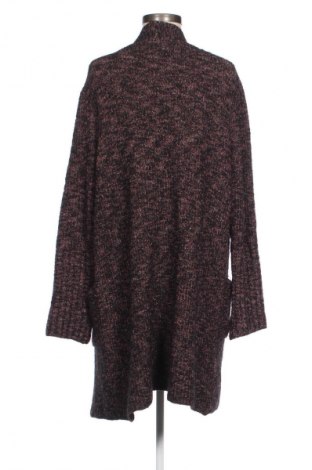 Dámsky kardigán Zara, Velikost M, Barva Vícebarevné, Cena  89,00 Kč