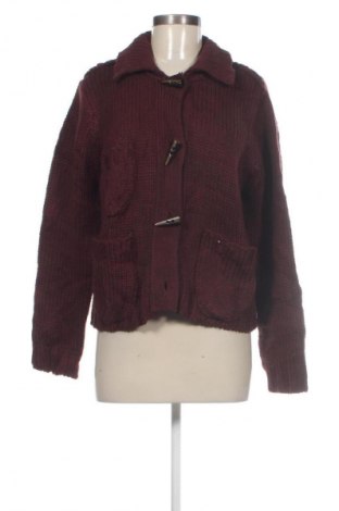 Dámsky kardigán Zara, Veľkosť XL, Farba Viacfarebná, Cena  13,95 €