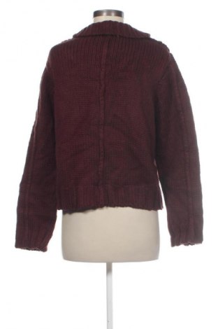 Dámsky kardigán Zara, Veľkosť XL, Farba Viacfarebná, Cena  13,95 €