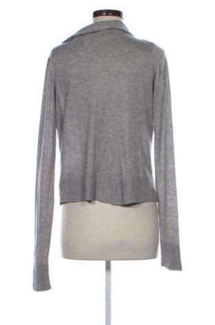 Dámsky kardigán Zara, Veľkosť L, Farba Sivá, Cena  4,95 €