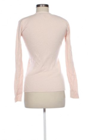 Dámsky kardigán Zara, Velikost L, Barva Krémová, Cena  369,00 Kč