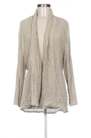 Dámsky kardigán Zara, Velikost XS, Barva Modrá, Cena  240,00 Kč