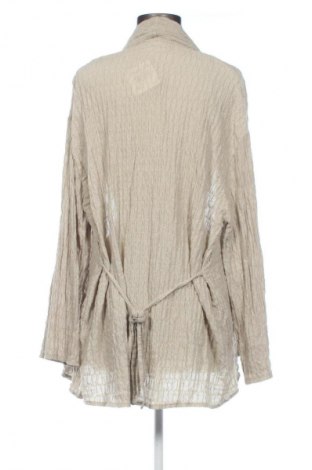 Dámsky kardigán Zara, Velikost XS, Barva Modrá, Cena  240,00 Kč