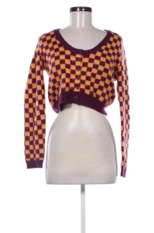 Dámsky kardigán Zara, Veľkosť M, Farba Viacfarebná, Cena  16,76 €